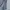 Dickies Vintage Sweatshirt Pria gray photo 8
