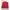 Casual Blouse Wanita red photo 3