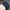 Reebok Vintage Casual Hat Pria navy photo 8
