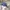 Reebok Vintage Casual Hat Pria navy photo 3