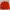 Russell Athletic Casual Sweater Pria orange photo 1