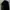 Minimalist Cardigan Wanita black photo 1