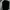 Minimalist Cardigan Wanita black photo 2
