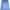 Y2K Jeans Pria blue photo 2