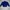 Biker Sportswear Bomber jacket Pria blue photo 1