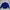 Biker Sportswear Bomber jacket Pria blue photo 2