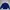 Biker Sportswear Bomber Jacket Pria Blue