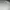 Minimalist Casual Sweater Pria white cream photo 3