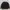 New Era Casual Sweater Pria black photo 6