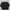 New Era Casual Sweater Pria black photo 2