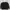 New Era Casual Sweater Pria black photo 1
