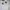 Polham Casual Windbreaker Pria white photo 2