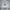 Polham Casual Windbreaker Pria white photo 3