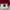 Polham Casual Windbreaker Pria white photo 4