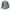 Japanese Brand Vintage Formal Shirt Pria Multicolor