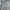 Casual Sweater Pria gray photo 4