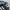 Adidas Casual Sneakers Pria white black photo 2