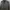 Vintage Streetwear Leather jacket Pria brown photo 1