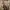 Vintage Streetwear Leather jacket Pria brown photo 3