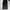 Vintage Y2K Jeans Pria black photo 4
