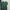 Beatrice Clothing Minimalist Midi dress Wanita green photo 3
