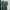 Beatrice Clothing Minimalist Midi dress Wanita green photo 1