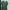 Beatrice Clothing Minimalist Midi Dress Wanita Green