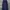 8seconds Y2K Jeans Pria blue photo 1