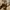 Casual Sweater Pria tan cream photo 5