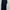Uniqlo Casual Skinny jeans Wanita navy photo 1