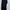 Uniqlo Casual Skinny Jeans Wanita Navy