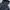 Fieldcore Streetwear Casual Puffer jacket Pria navy photo 3