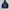 Fieldcore Streetwear Casual Puffer jacket Pria navy photo 6