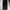 Y2K Formal pants Pria black photo 4