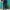 Y2K Formal pants Pria black photo 3