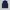 Nike Streetwear Casual Vest Pria navy photo 6