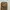 Coquette Casual Mini skirt Wanita brown photo 3