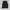 Polham Streetwear Casual Vest Pria black photo 1