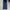Vintage Jeans Pria white navy photo 4