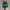 ECKO UNLTD Streetwear Skater Pria multicolor photo 2