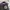 MLB Casual Sweater Pria multicolor photo 3
