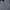 Luxury Casual Sweatshirt Pria black gray photo 2
