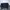 Luxury Casual Sweatshirt Pria black gray photo 3
