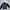 Luxury Casual Sweatshirt Pria black gray photo 1