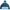 Nike Vintage Sportswear Windbreaker Pria navy blue photo 1