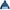 Nike Vintage Sportswear Windbreaker Pria navy blue photo 2