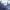 Nike Vintage Sportswear Windbreaker Pria navy blue photo 4