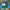 Tommy Hilfiger Luxury Parka Pria green blue photo 1
