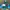 Tommy Hilfiger Luxury Parka Pria Green Blue
