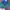 Tommy Hilfiger Luxury Parka Pria green blue photo 3